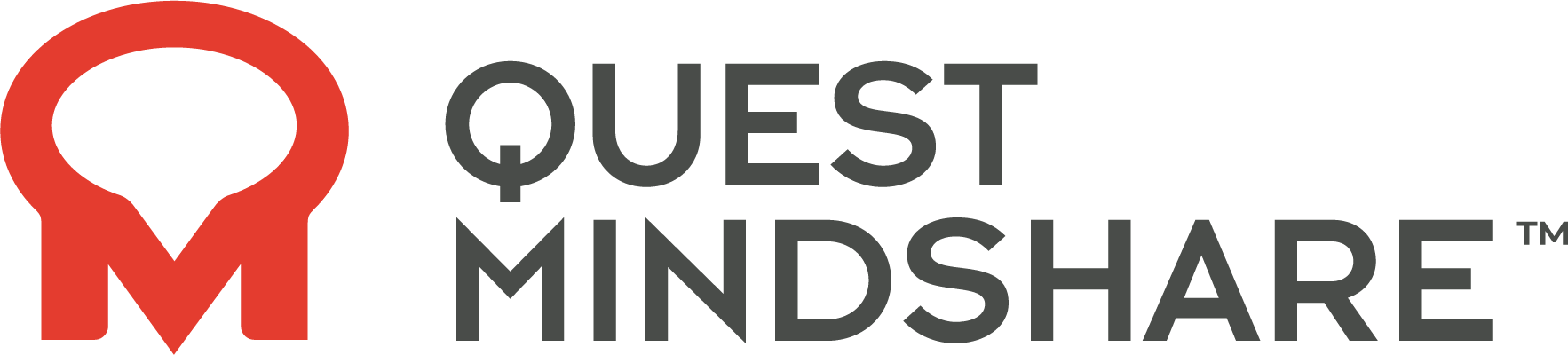 Quest Mindshare